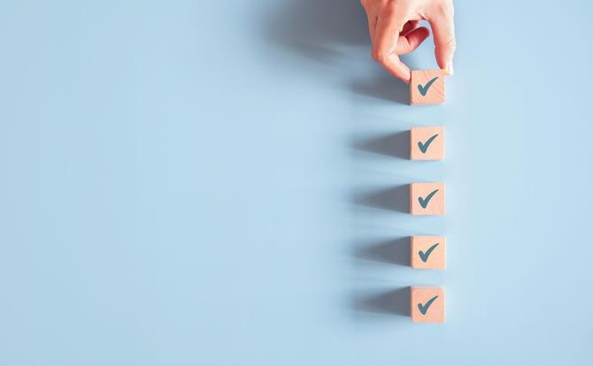 業界｜Uターン・Iターンを募集している企業の特徴とは？の画像