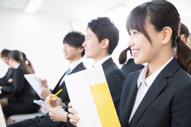 Uターン・Iターン歓迎の企業を探すの画像