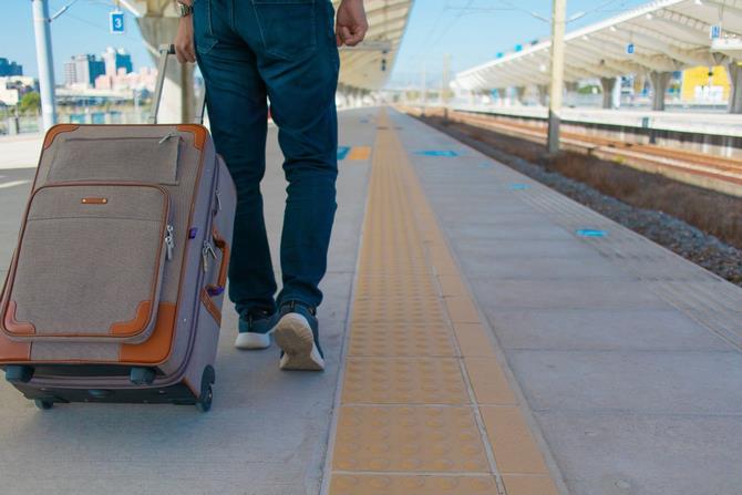 Uターン・Iターンでの体験談特集。転職・就職事情から働き方までご紹介の画像