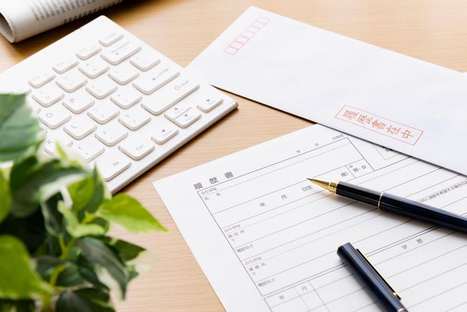 Uターン・Iターンでの転職・就職事情の画像
