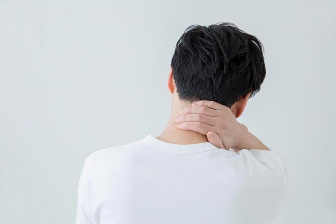 Uターン・Iターンを失敗させないために気をつけたいことの画像