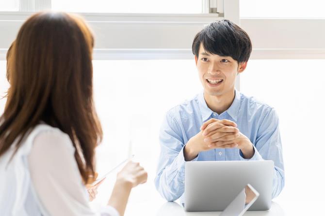 Uターン・Iターンの支援制度とは？の画像
