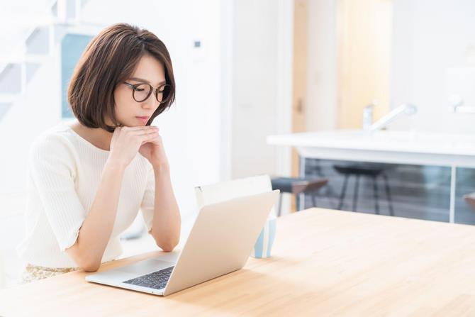 仕事｜Uターン・Iターンをする上でのデメリットとは？の画像
