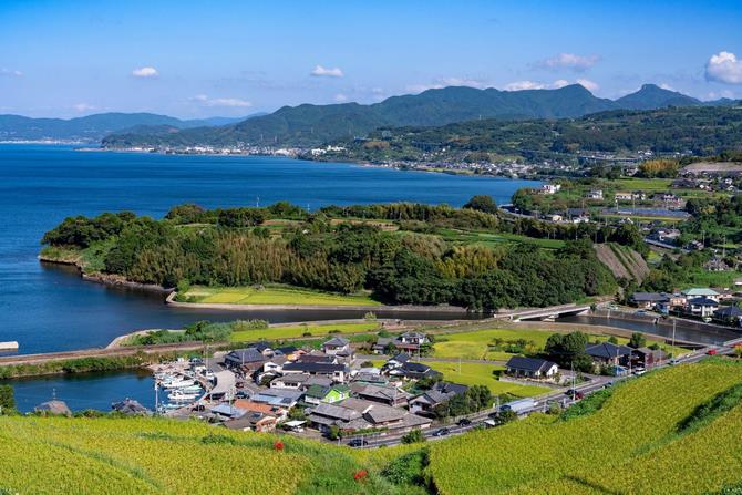 自治体が伝えたい地方移住で失敗しないためのポイント。生活や仕事含めて魅力と注意点の画像