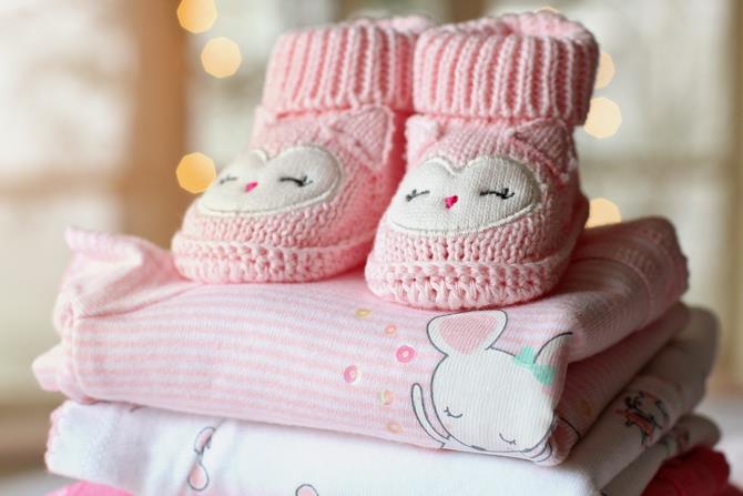 地方で受けられる国からの子育て支援制度の画像