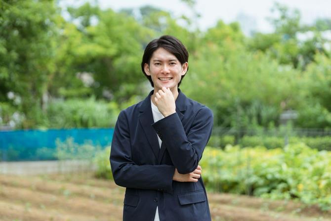 地方移住した先での働き方とは？の画像