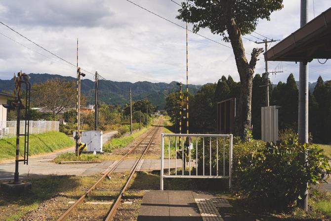 暮らし面｜地方移住のデメリットの画像