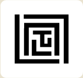 品質適合証印