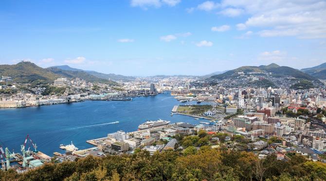 移住(Iターン・Uターン)にあたり、あなたの住まいをサポートしますの画像