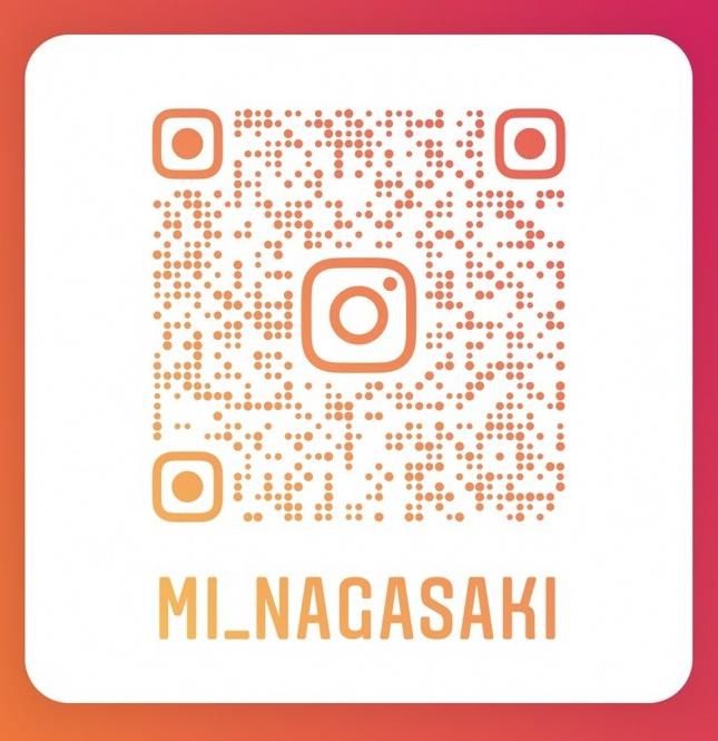 ＱＲ