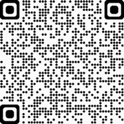 ＱＲコード