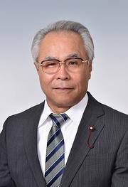山口　まさよし議員