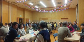地域コミュニティ連絡協議会設立までの経過の画像2