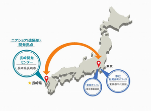 掲載画像1