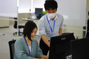 掲載画像2