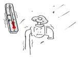 水道管1