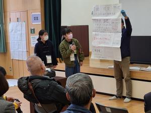 地域コミュニティ連絡協議会設立までの経過の画像2