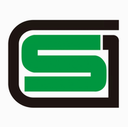 SGマークの画像