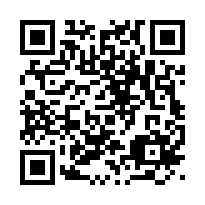 式見QR