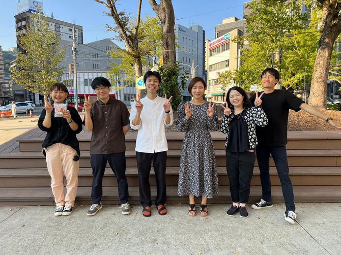 イベントの画像1