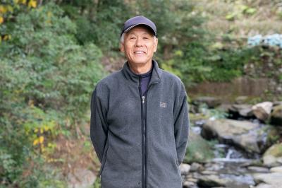 吉川さんの画像