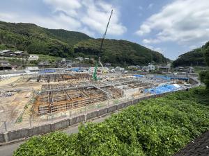 令和7年6月時点写真