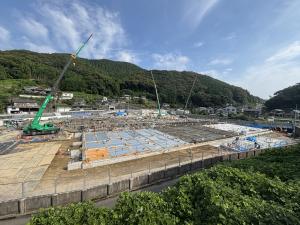 令和7年7月時点写真