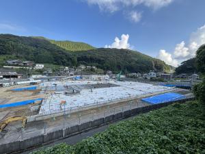令和7年8月時点写真