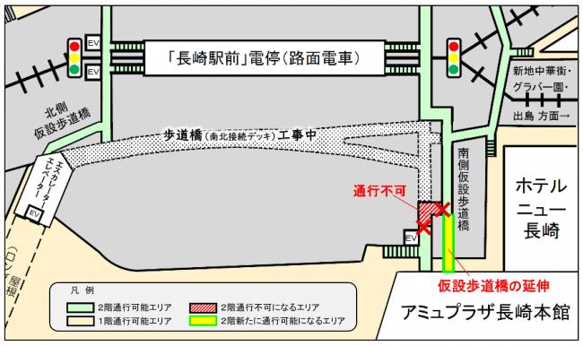 10月中旬から