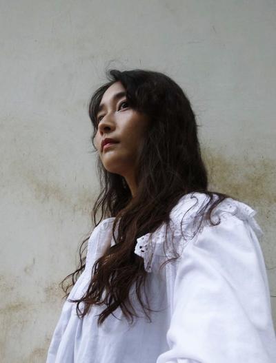 和田さん