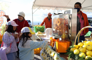 前回開催の様子