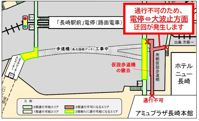 令和7年12月中旬
