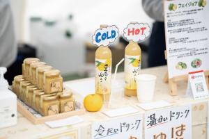 イベントの様子