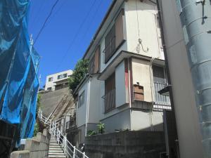 紹介(2)