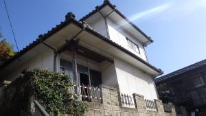 House in Nagasaki, Nagasaki: photo 2