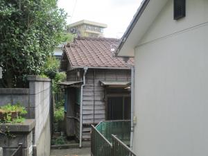 紹介(1)