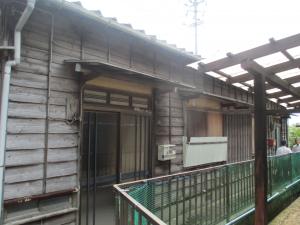 紹介(2)