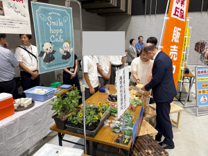 学校1