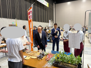 学校2