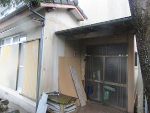 紹介(2)