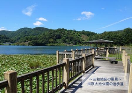 PR画像