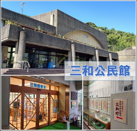 PR画像